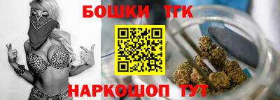 марки nbome Аргун