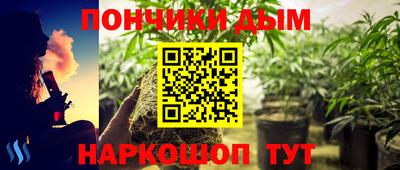 гашишное масло Камышлов