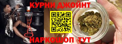 ешки Кандалакша